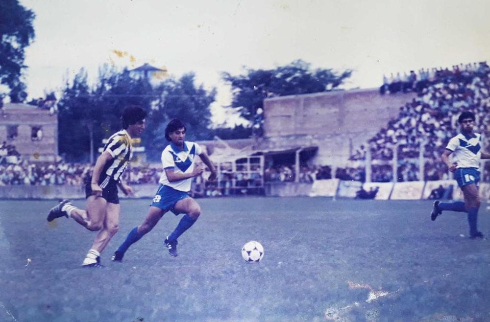 cfc pre libertadores