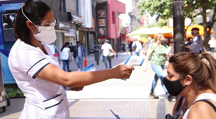 coronavirus tucuman 6