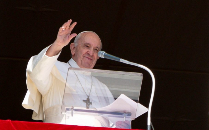 Francisco
