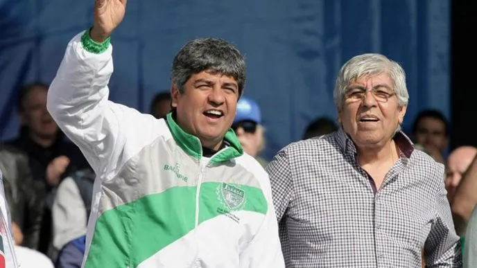 moyano 1