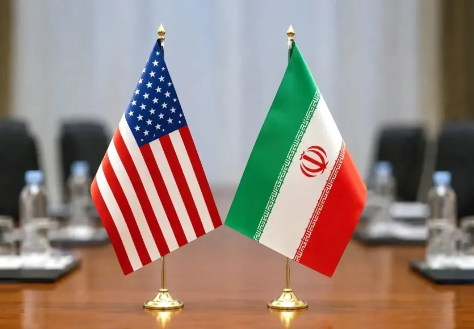 iran-eua-convertido-de-webp.jpeg_554688467