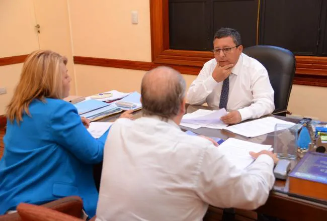 650x440_240122115949_41010