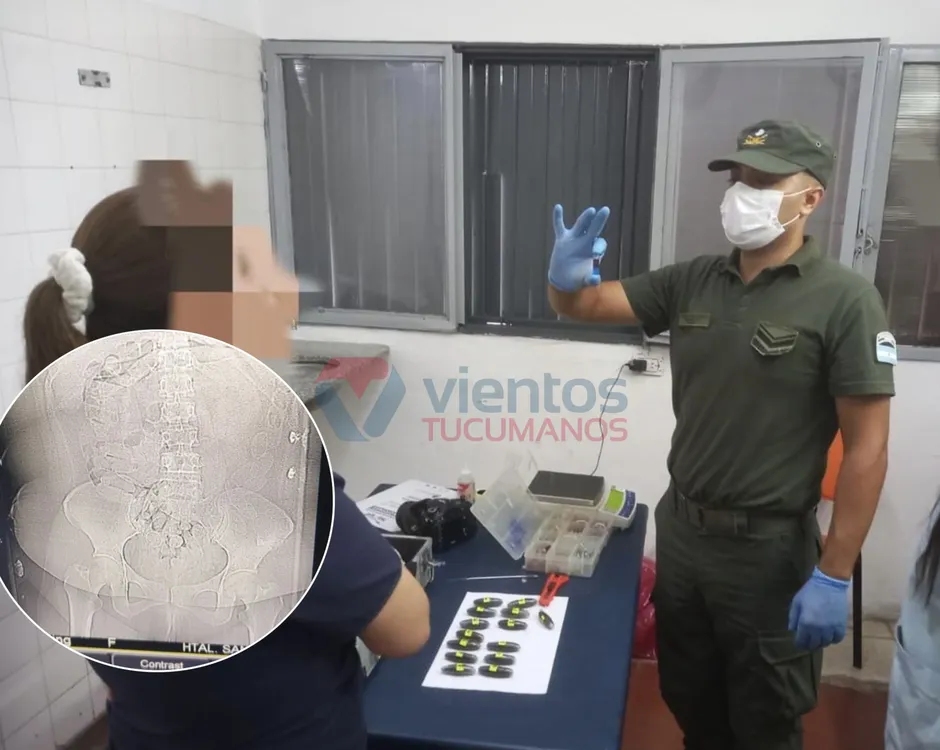 7A3995FF-386A-4DB0-AA7D-E5CA04E40152