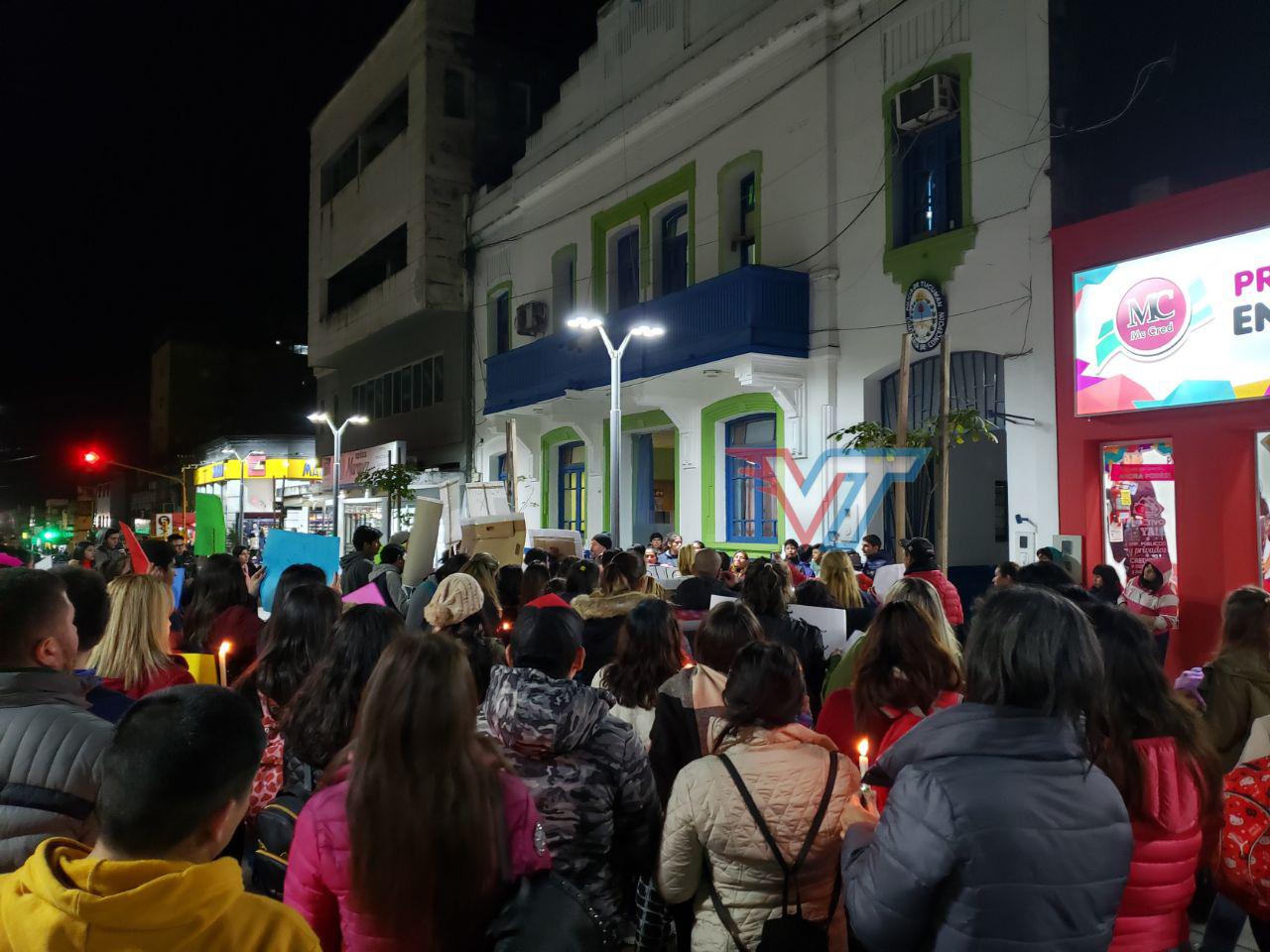 JUSTICIA 2