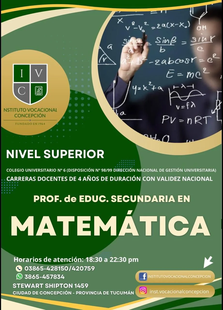 21d51798-49d8-4cb3-b7ef-fec31801a5cf