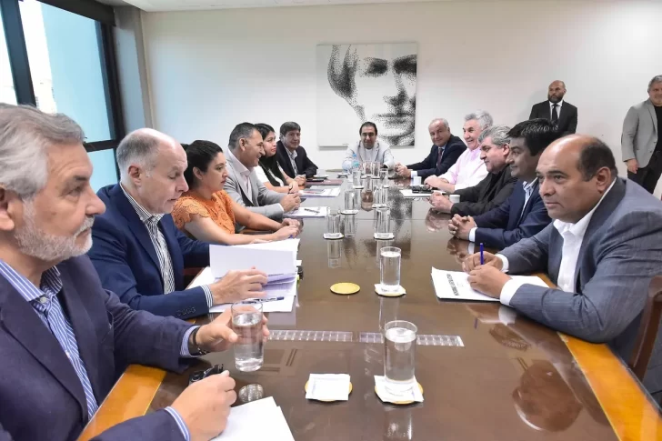 comision-juicio-politico-728x485