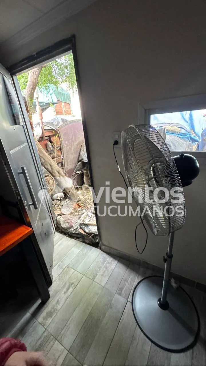 photo_2025-05-20_14-31-31