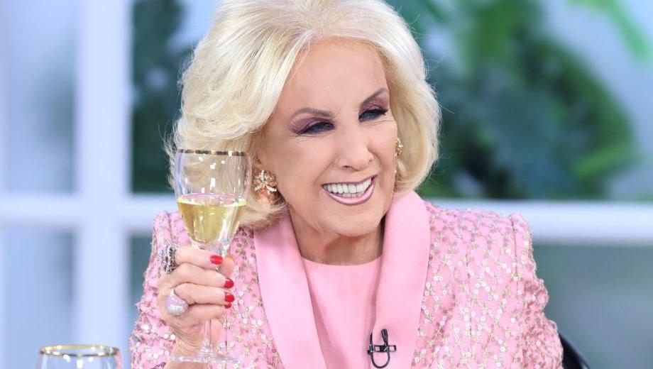 mirtha-legrand