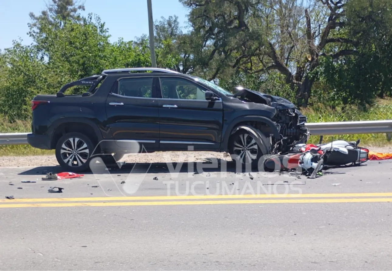 586F2B65-5635-444D-A471-C441E7A3361D