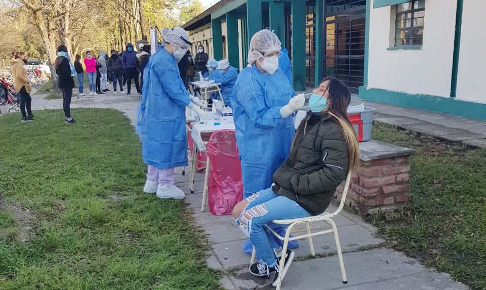 coronavirus covid3
