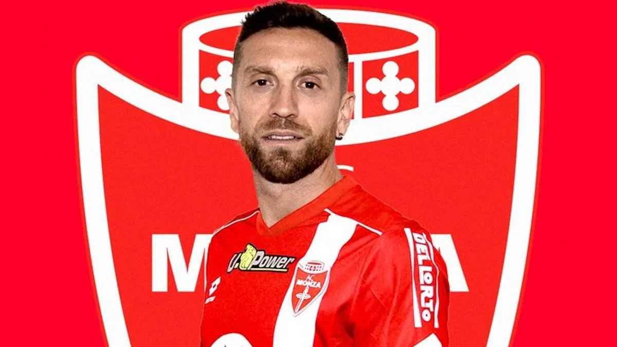 papu