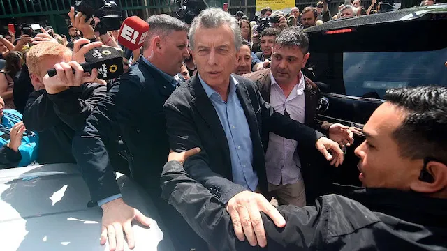 0980F75E-95CC-455E-ABED-C1148764107F