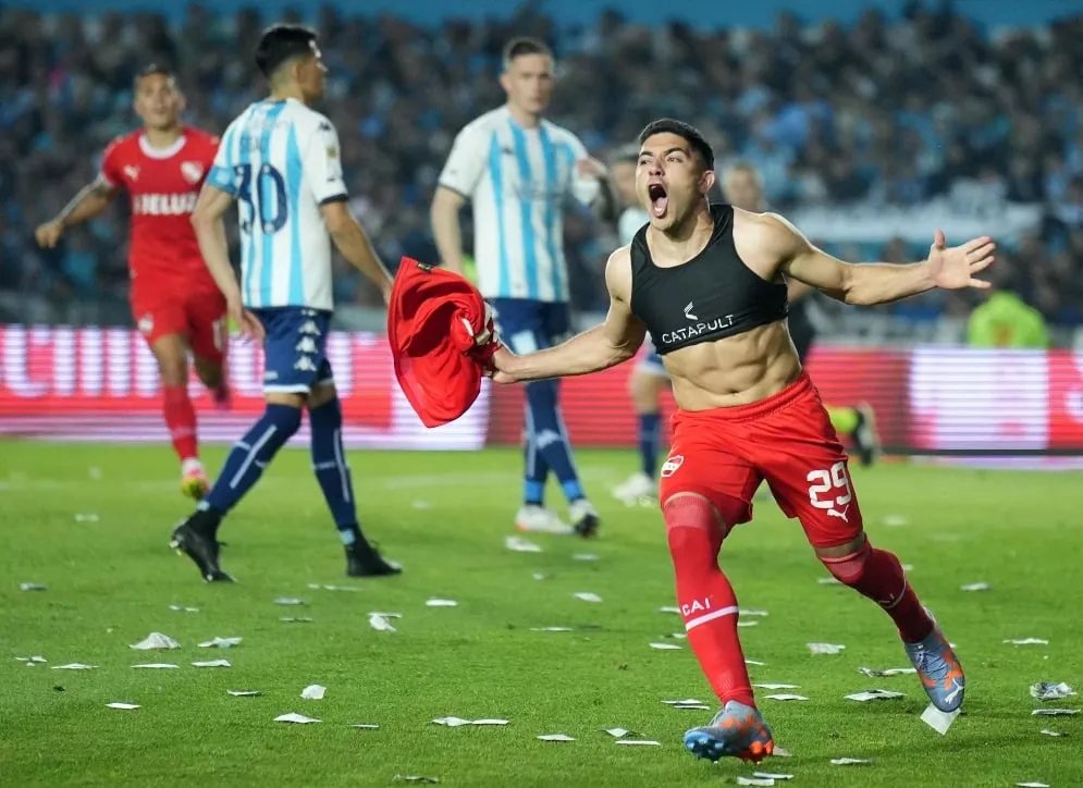 diablito
