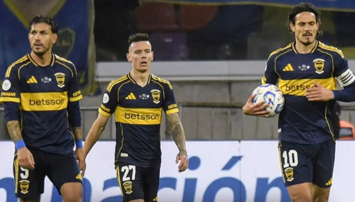 Boca
