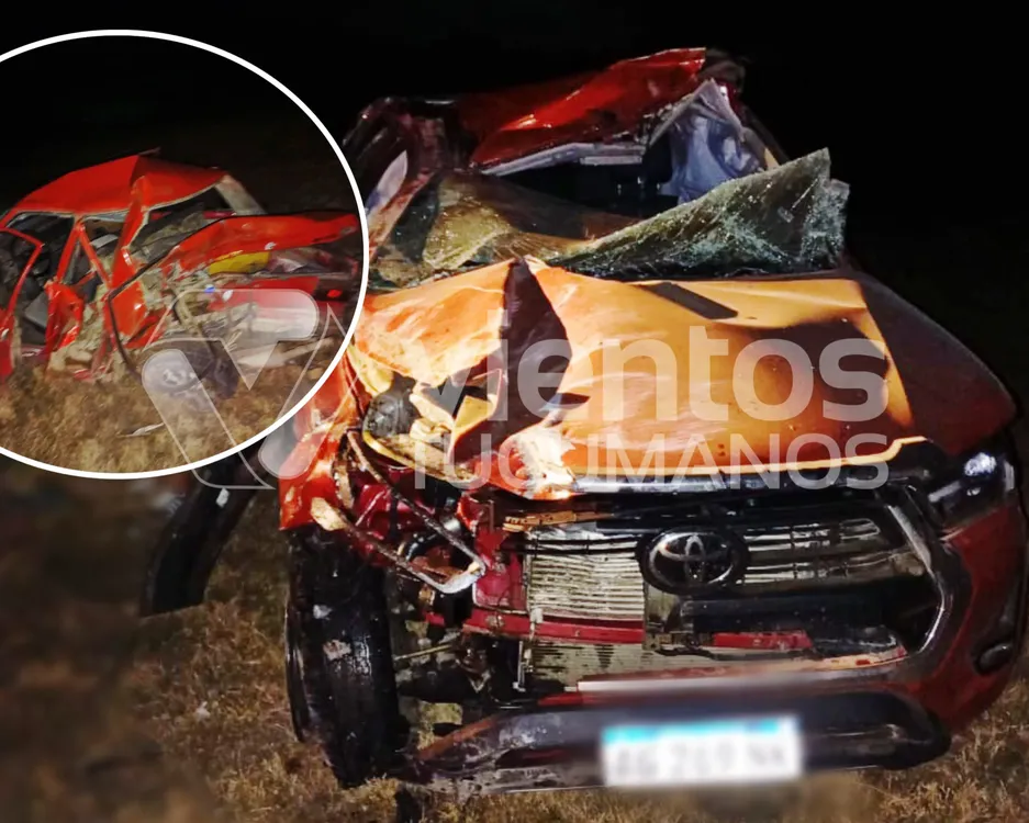 5881EC48-3A64-472A-9574-29CE06270BE7