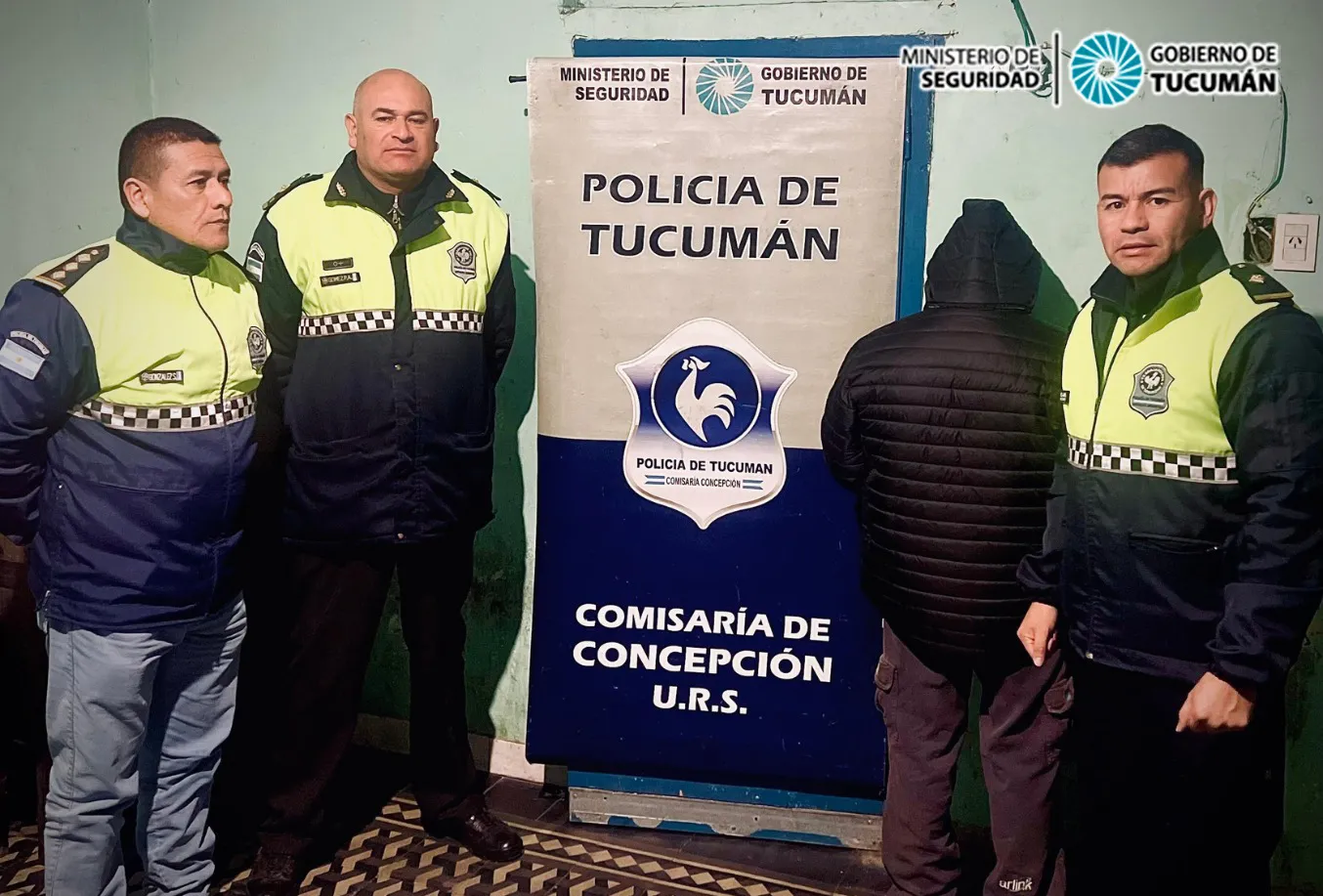 WhatsApp Image 2024-07-04 at 7.53.46 PM