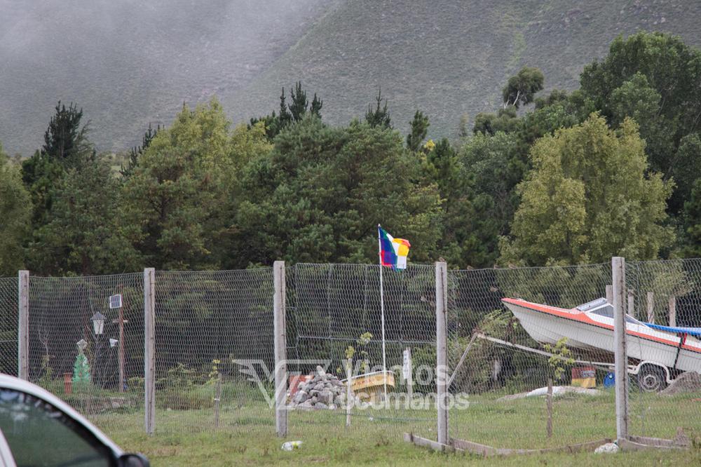 tafí del valle día del respeto a la diversidad cultural