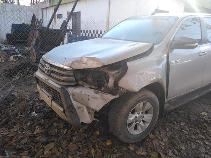 camioneta 2