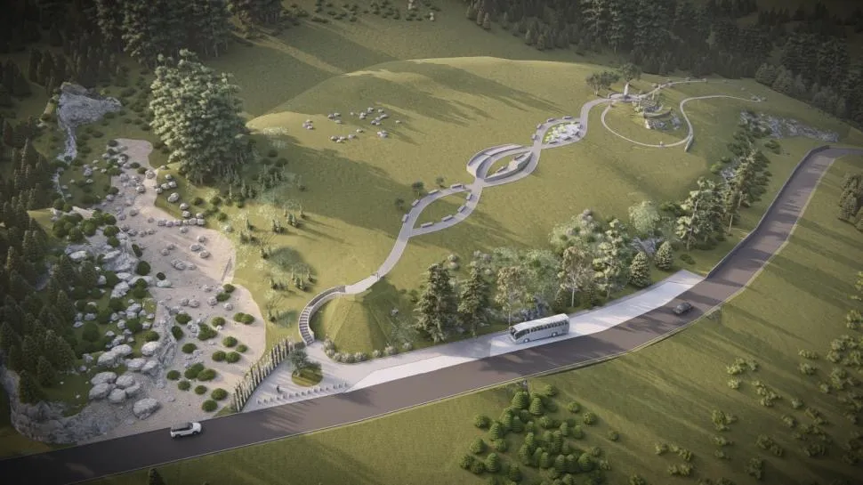 81AF5883-9543-46BF-986D-C51B78B3B594