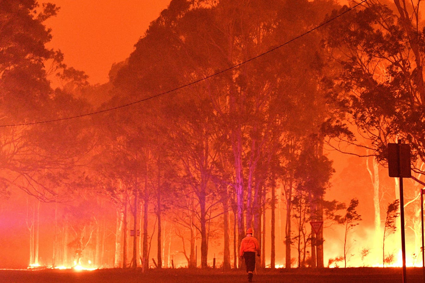 incendioo