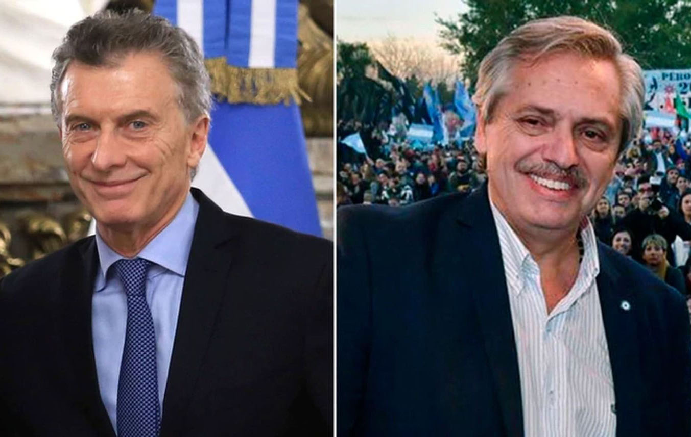 elecciones