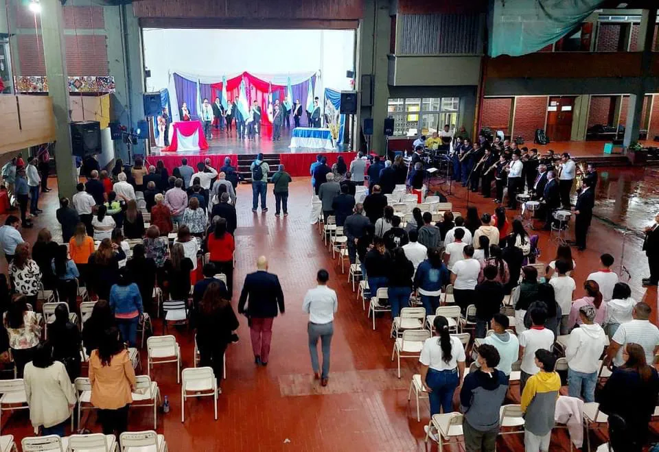 photo_2024-04-06_09-57-22 (3)