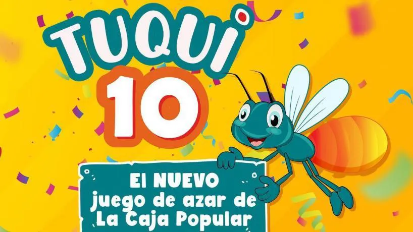tuqui 1