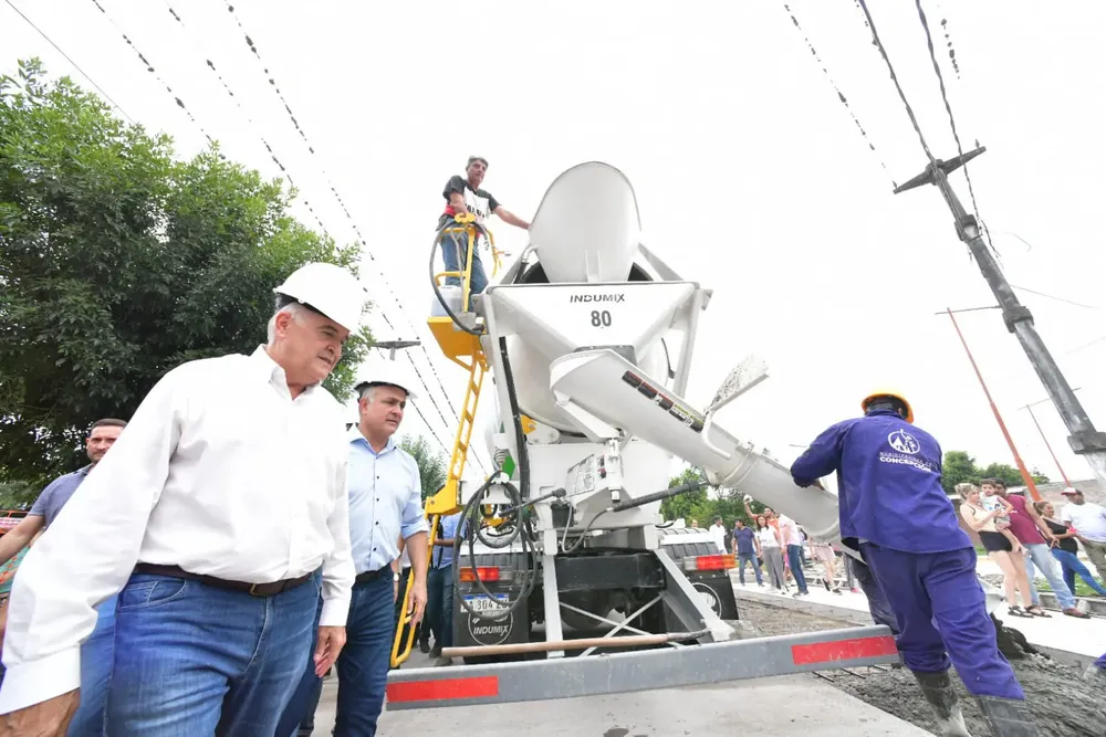 obras 1