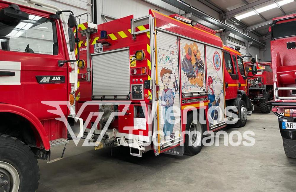 Picsart_22-07-20_11-50-13-736