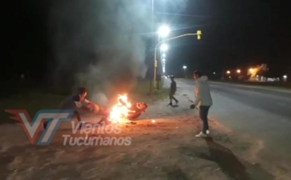 Screenshot_20210515-013122_Video Player