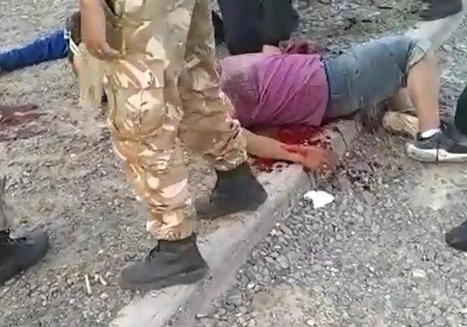 20191113073023_asesinato