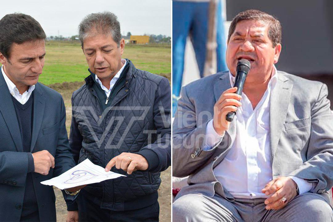 orellana-abboud