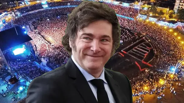 doma