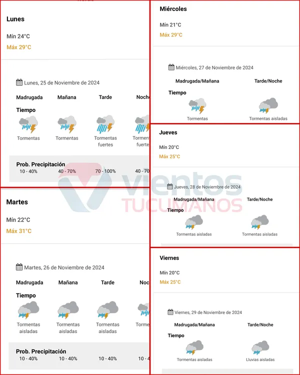 E1E4E9E4-73B1-4971-9CD6-47C813ADB21F