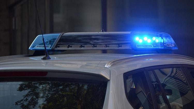 patrulla_policial