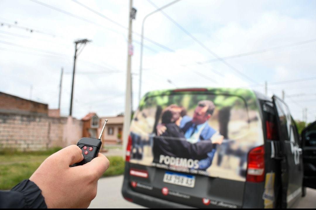 vecinos en alerta2