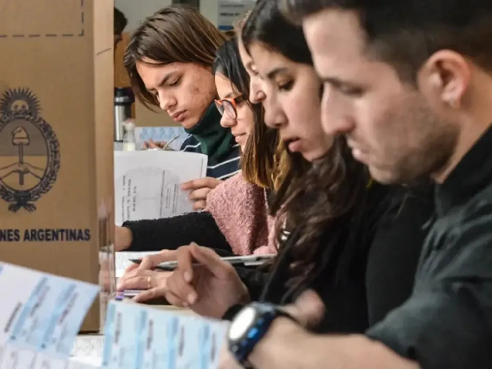 autoridades-de-mesa-elecciones 1
