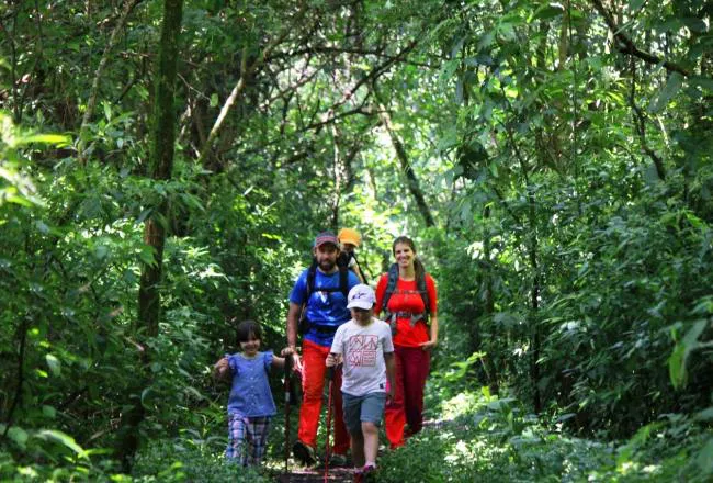 650x440_220111155037_82142