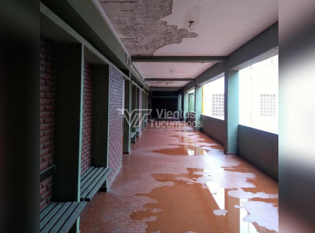 PicsArt_12-21-01.43.52