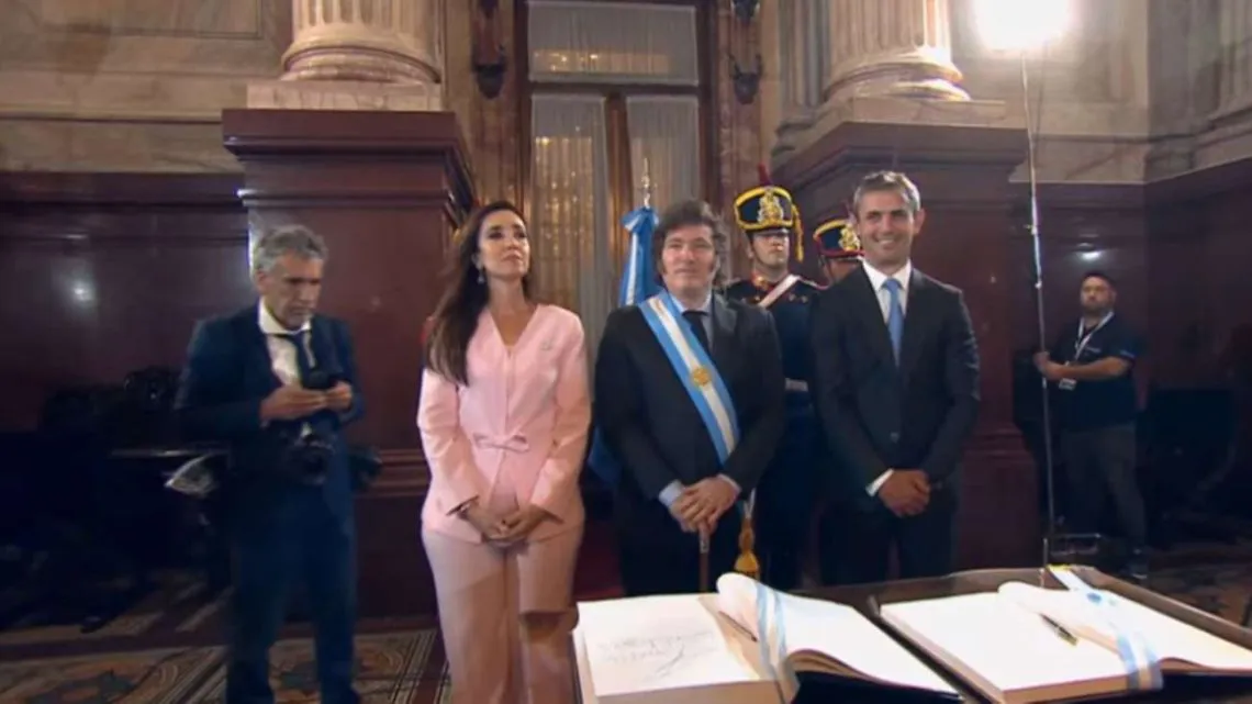 menem