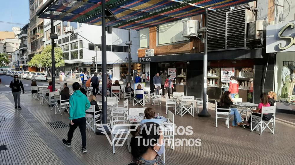 capital microcentro centro