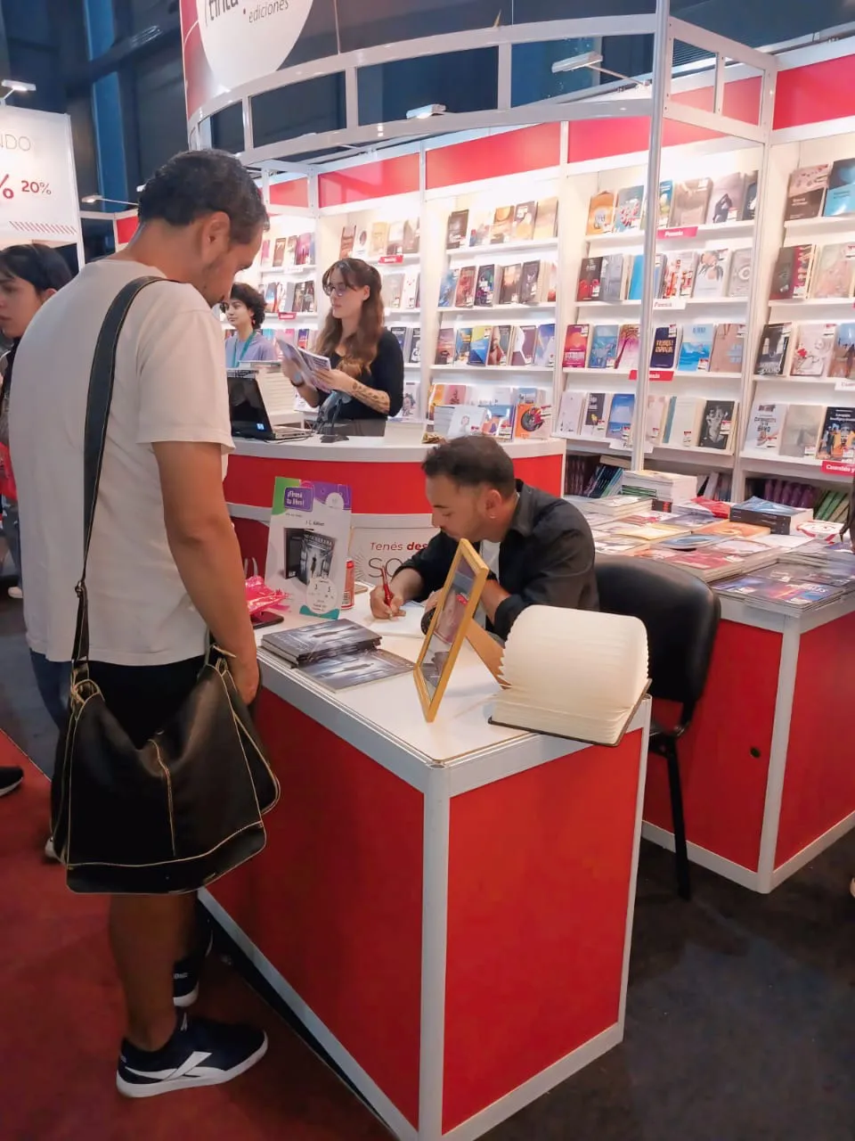 dbcae480-68ad-419c-a1bd-6bf57369f973