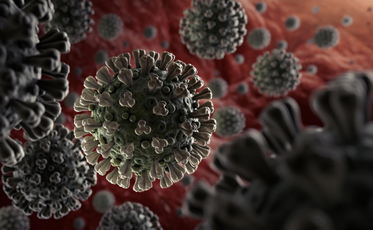corona_virus