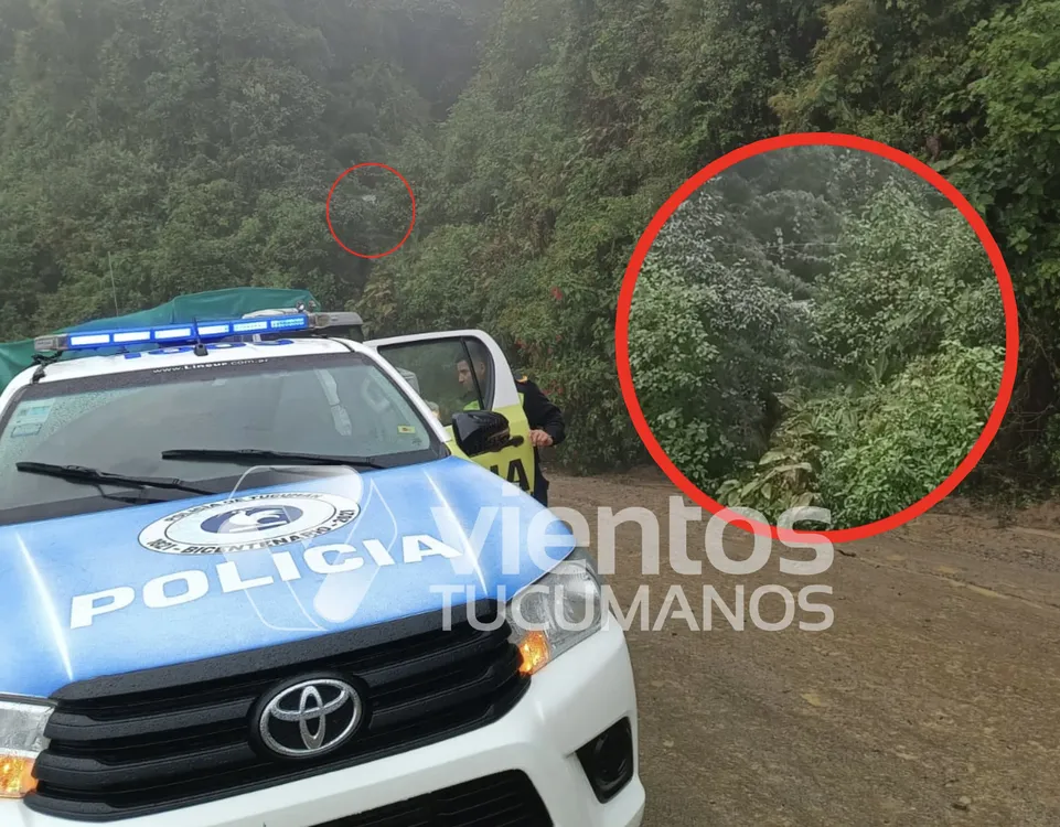 2737119D-93AB-41AB-B571-CC184A8B7140