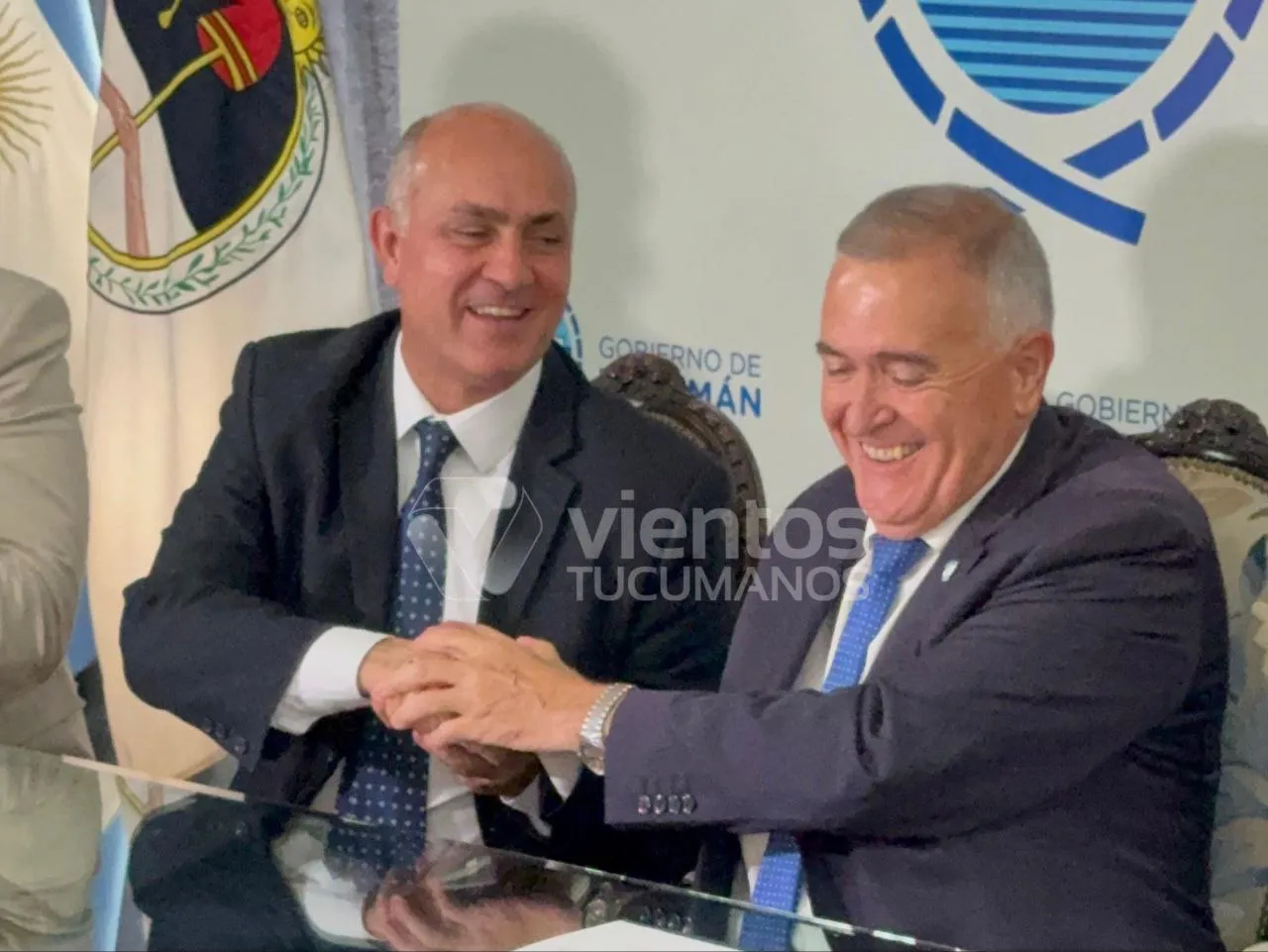 Firma 329 2