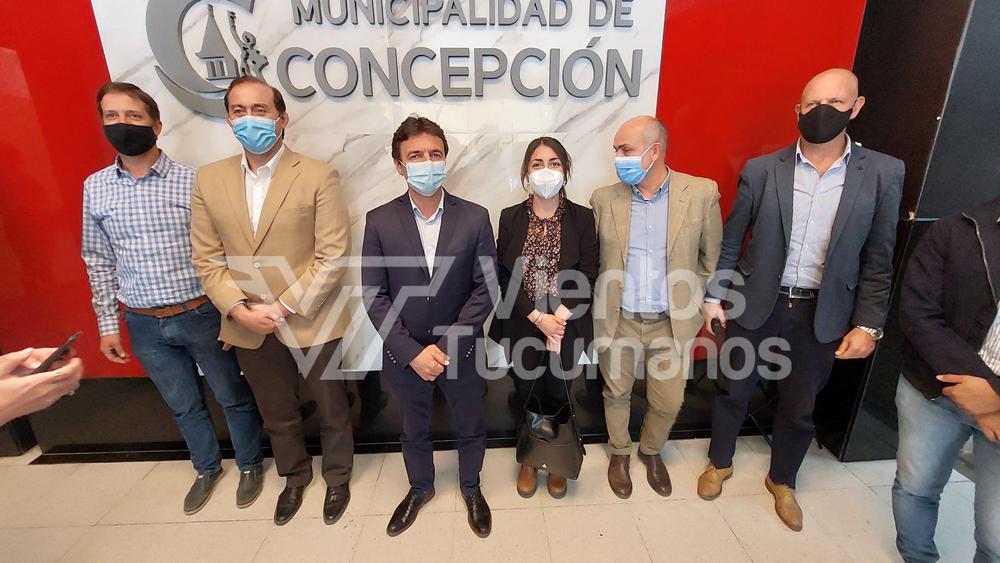 PicsArt_09-16-06.43.59