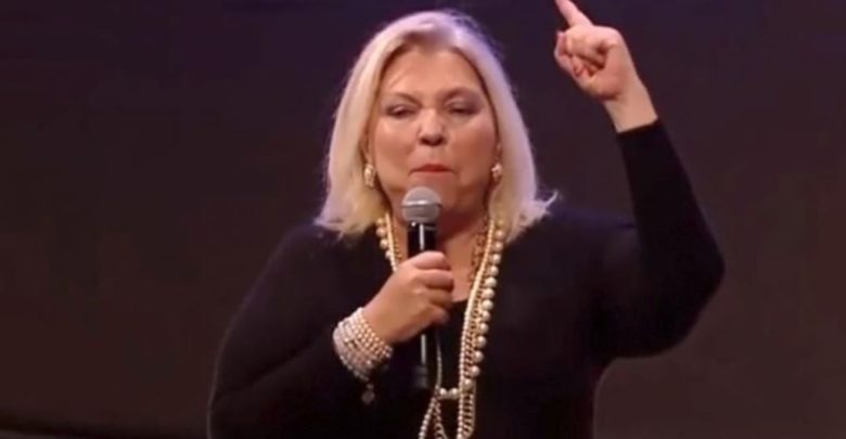 carrio 1