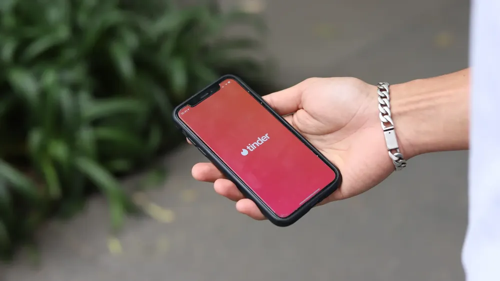 tinder 1