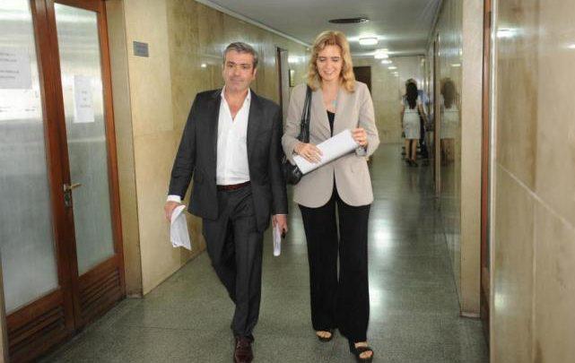 Cano-silvia