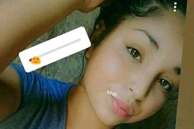 Yushara Yamile Aballar